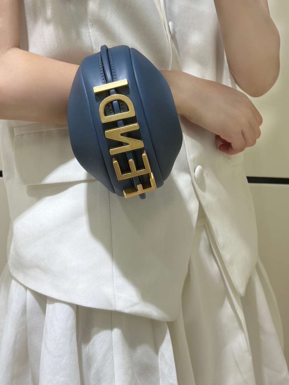 wsxc1775914730898_0.jpg wsxc1775914730898_0.jpg