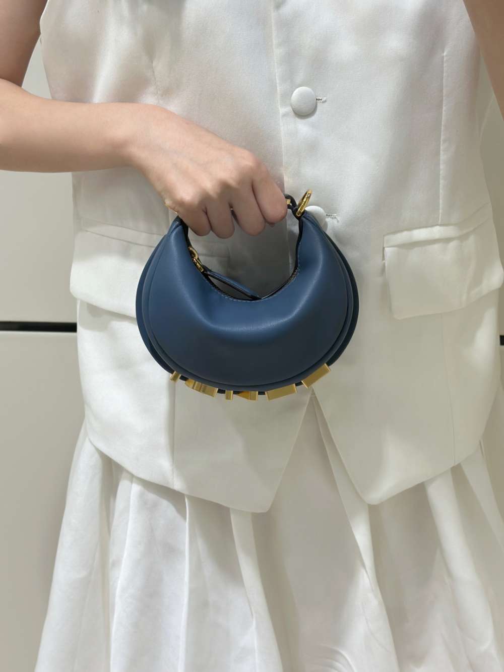 wsxc1775914730898_1.jpg wsxc1775914730898_1.jpg