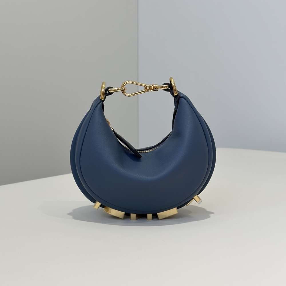 wsxc1775914732199_0.jpg wsxc1775914732199_0.jpg