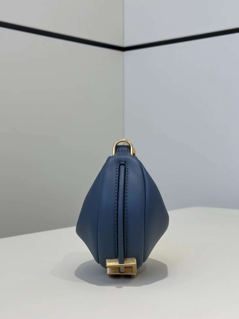 wsxc1775914732199_1.jpg wsxc1775914732199_1.jpg