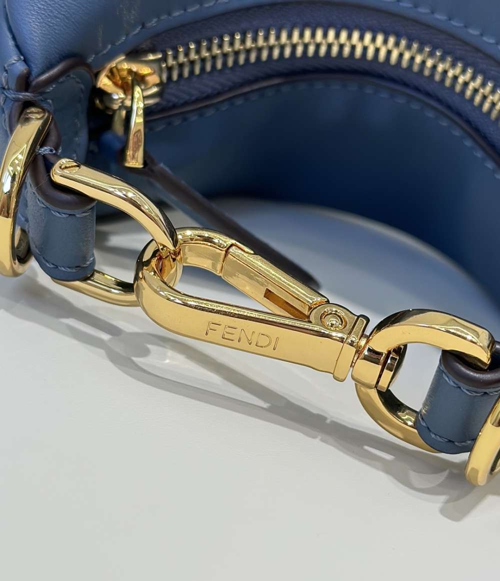 wsxc1775914732199_3.jpg wsxc1775914732199_3.jpg