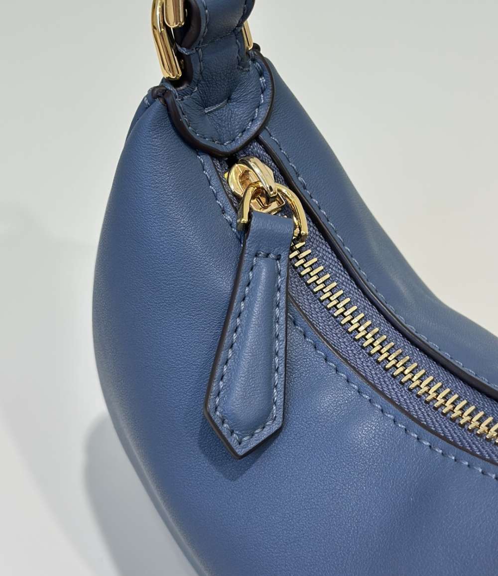 wsxc1775914732199_4.jpg wsxc1775914732199_4.jpg