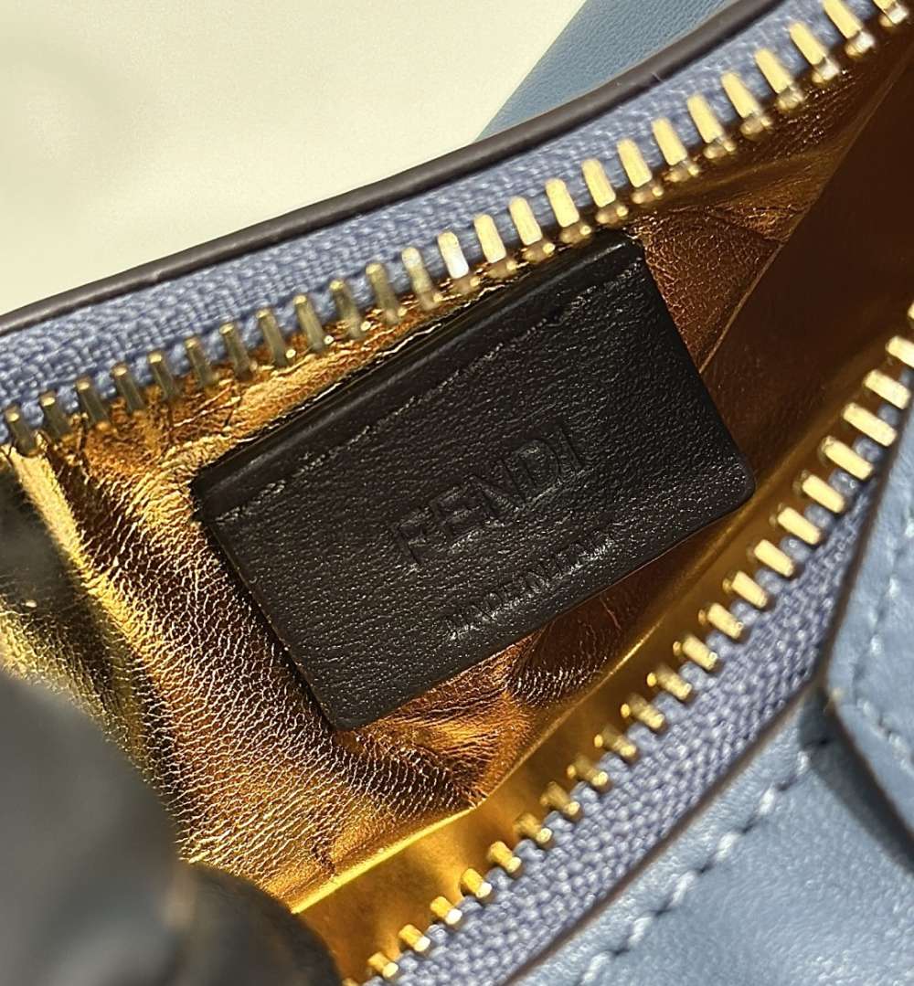 wsxc1775914732199_5.jpg wsxc1775914732199_5.jpg