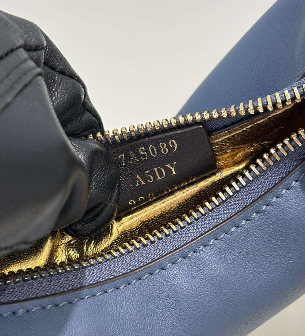 wsxc1775914732199_6.jpg wsxc1775914732199_6.jpg