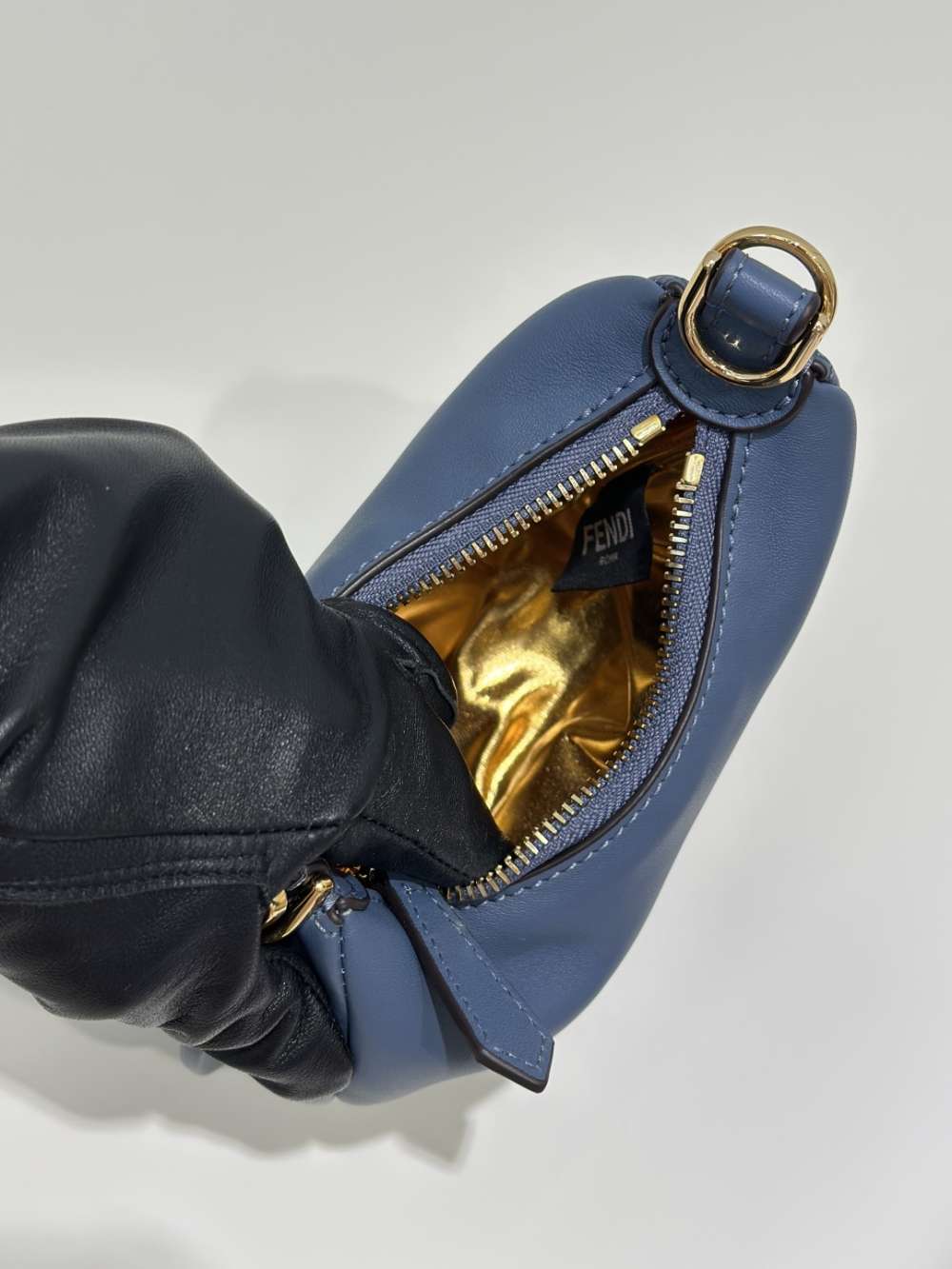 wsxc1775914732199_8.jpg wsxc1775914732199_8.jpg