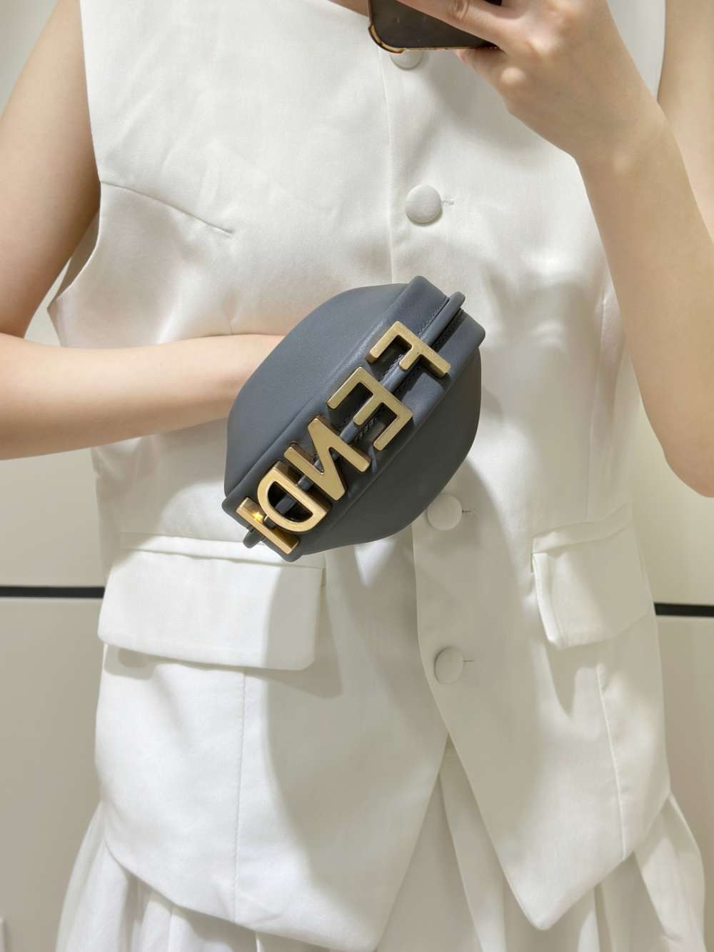 wsxc1775914885300_0.jpg wsxc1775914885300_0.jpg