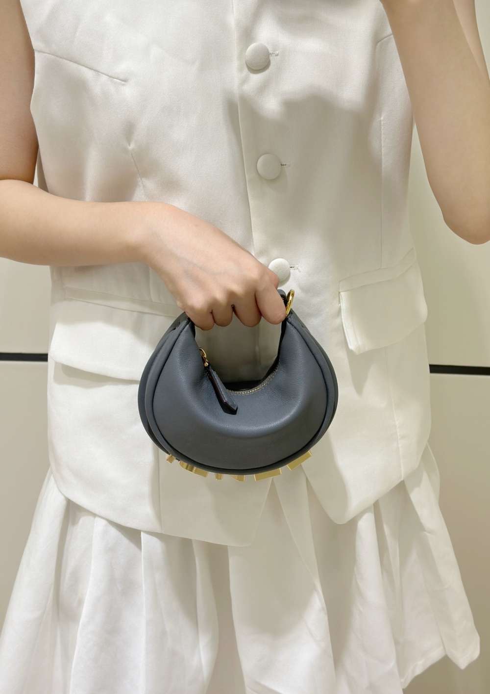 wsxc1775914885300_1.jpg wsxc1775914885300_1.jpg