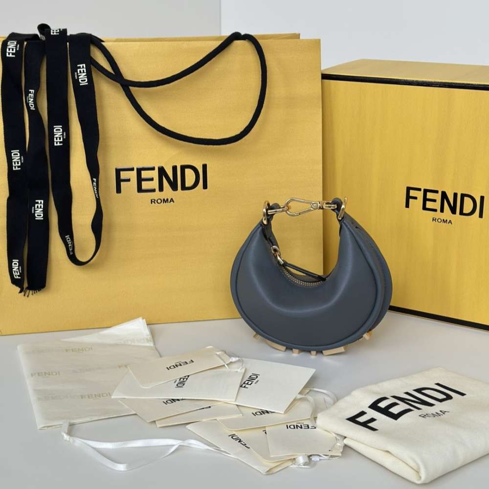 wsxc1775914886745_0.jpg wsxc1775914886745_0.jpg