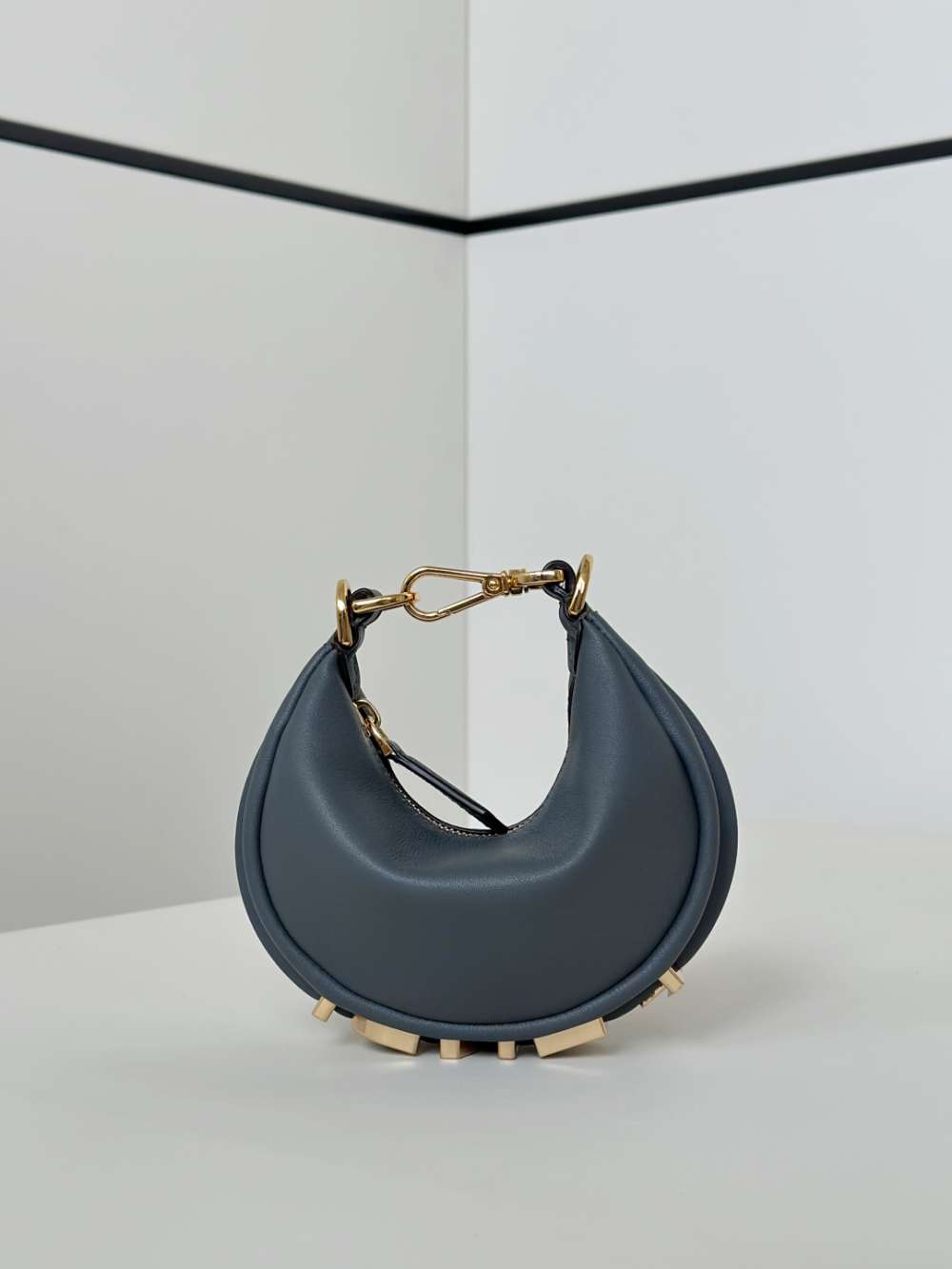 wsxc1775914886745_1.jpg wsxc1775914886745_1.jpg