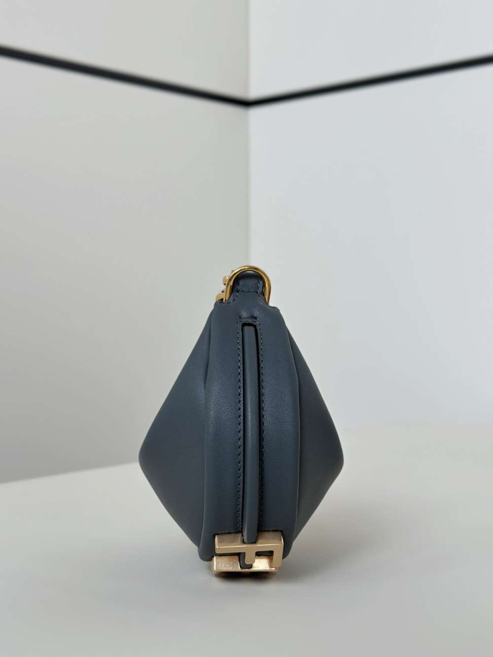 wsxc1775914886745_2.jpg wsxc1775914886745_2.jpg