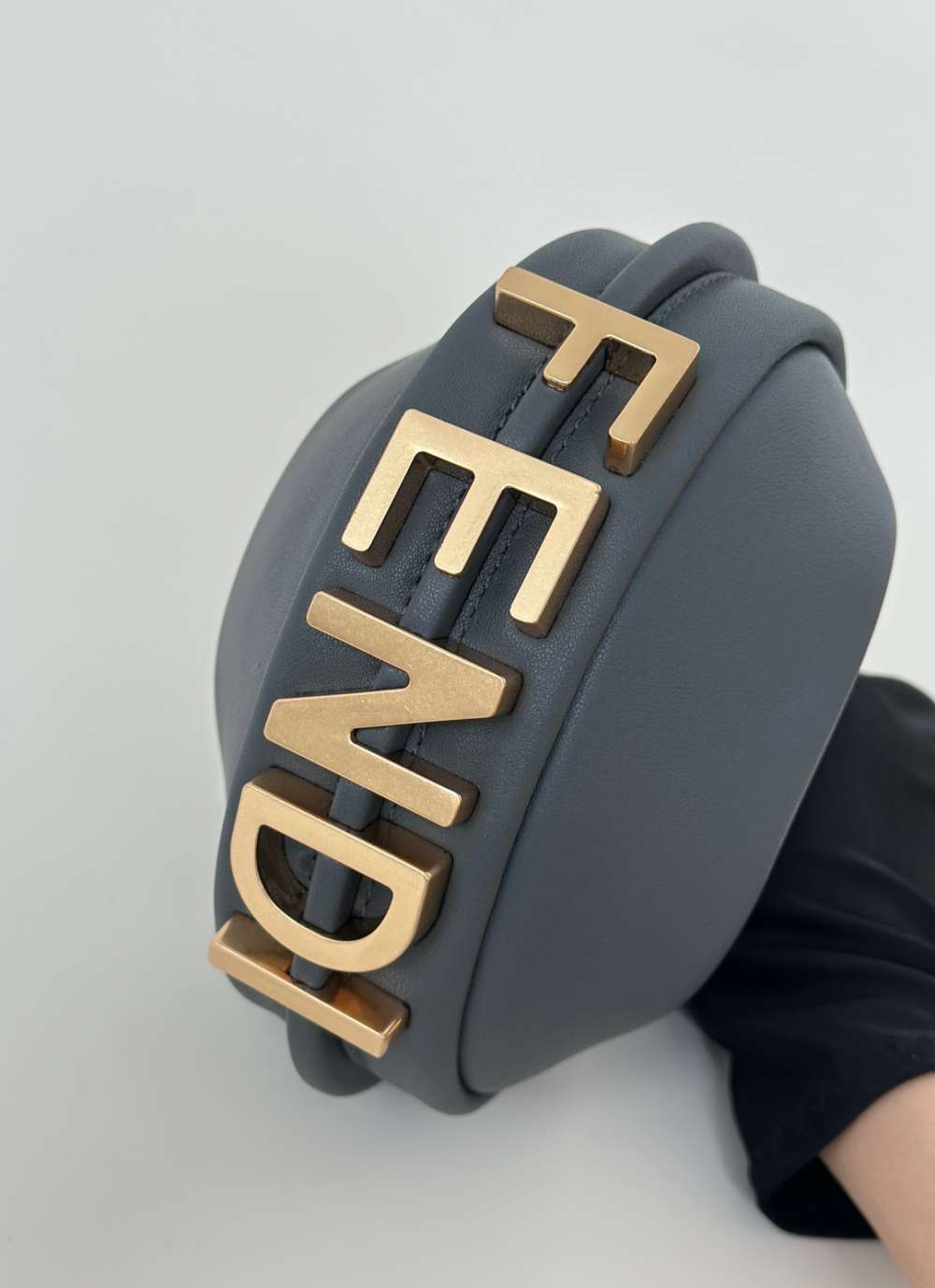 wsxc1775914886745_3.jpg wsxc1775914886745_3.jpg