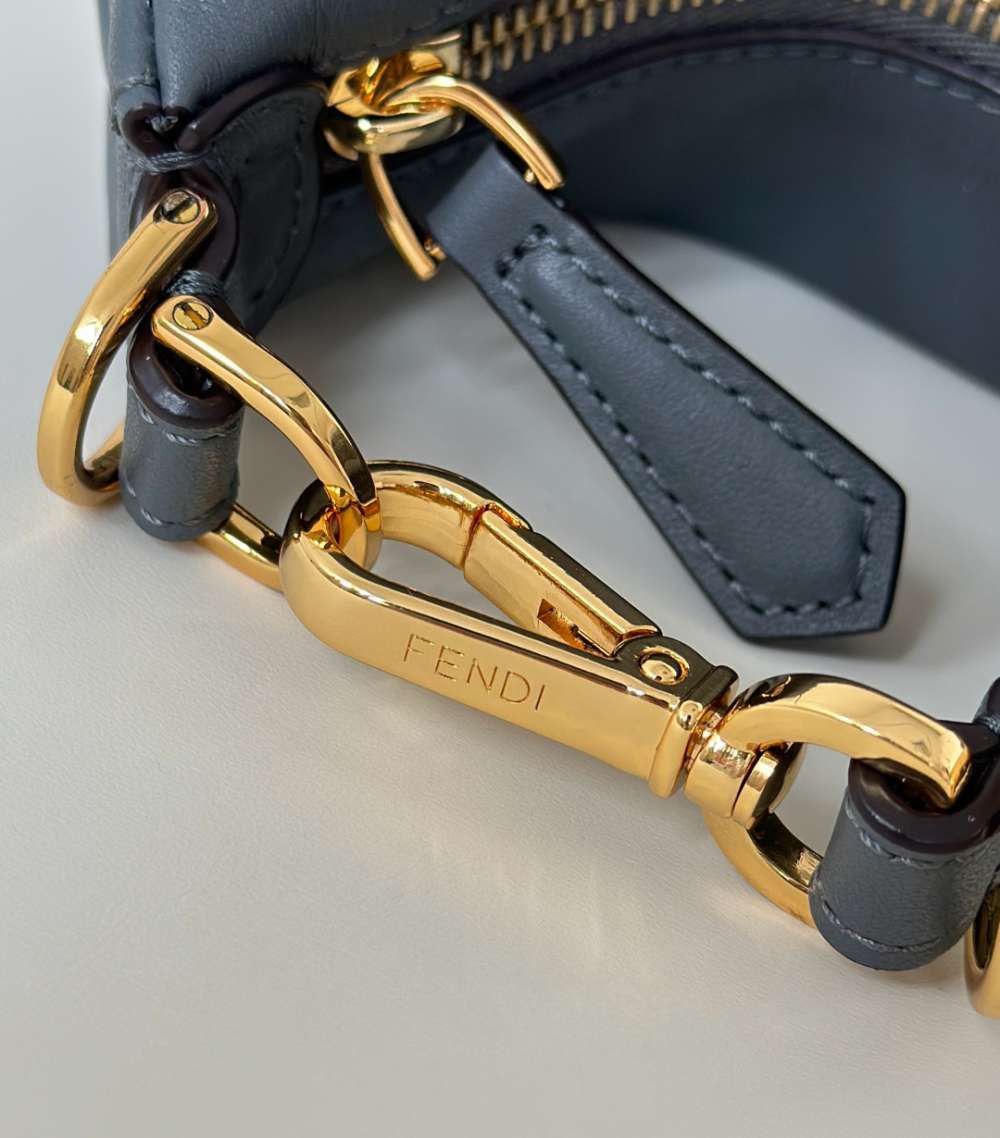 wsxc1775914886745_4.jpg wsxc1775914886745_4.jpg