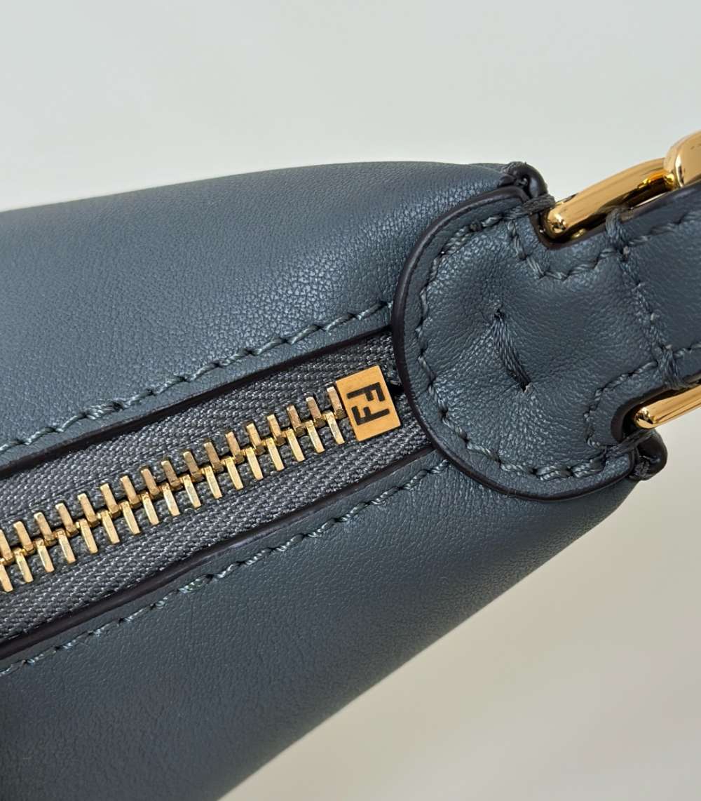 wsxc1775914886745_5.jpg wsxc1775914886745_5.jpg