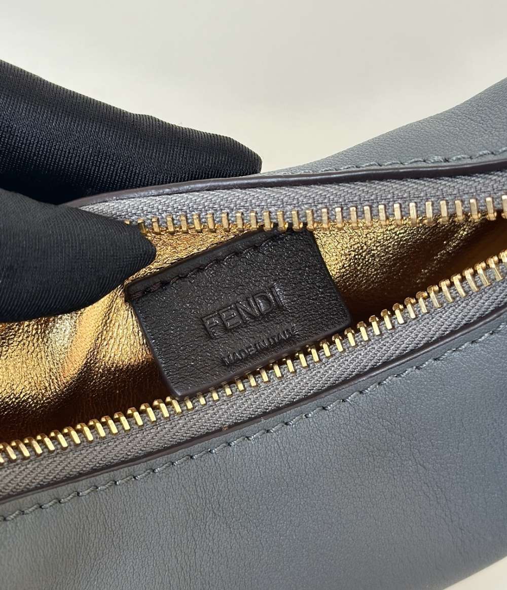 wsxc1775914886745_7.jpg wsxc1775914886745_7.jpg