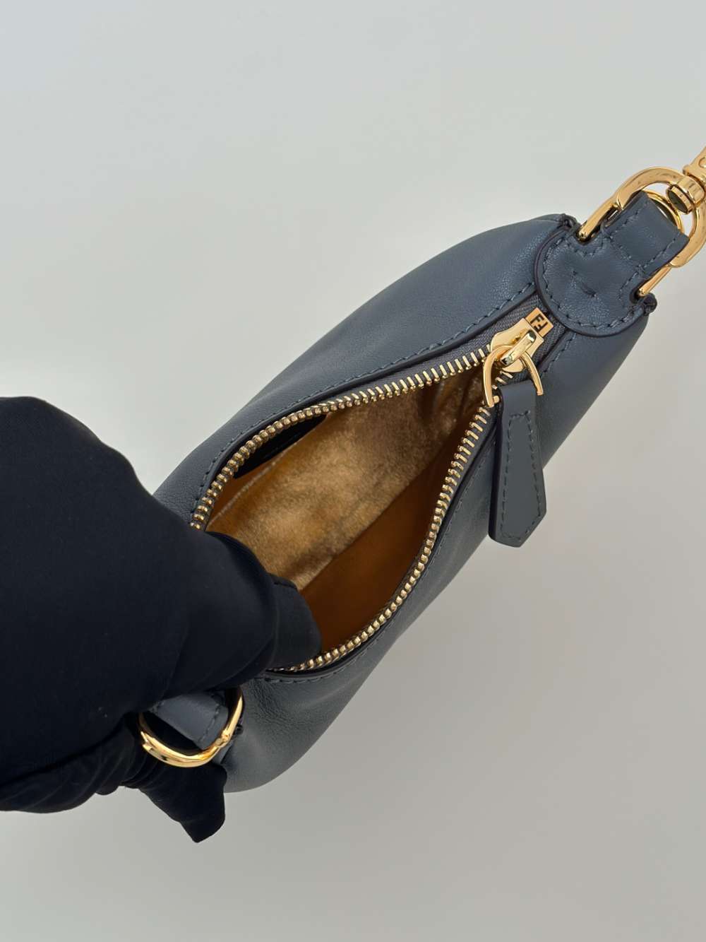 wsxc1775914886746_8.jpg wsxc1775914886746_8.jpg