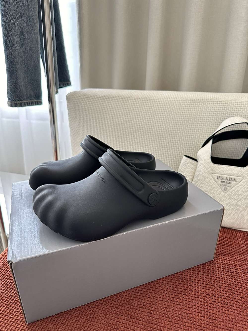 wsxc1775916158292_1.jpg wsxc1775916158292_1.jpg