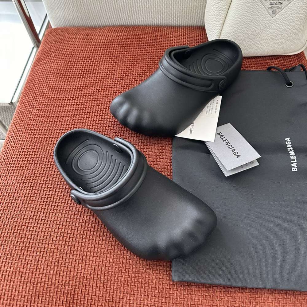 wsxc1775916158292_3.jpg wsxc1775916158292_3.jpg