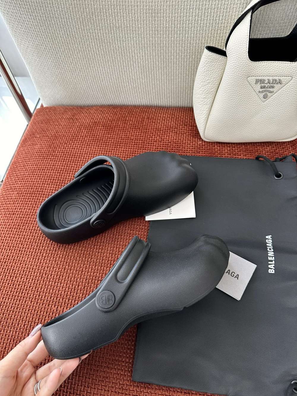 wsxc1775916158292_4.jpg wsxc1775916158292_4.jpg