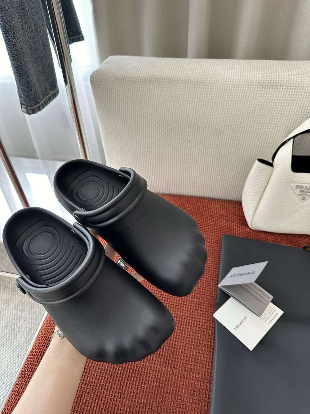 wsxc1775916158292_5.jpg wsxc1775916158292_5.jpg