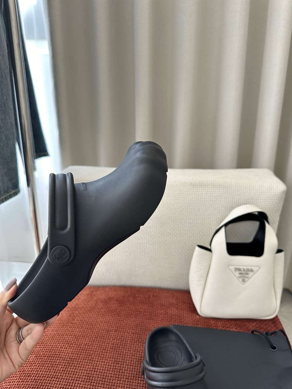 wsxc1775916158292_6.jpg wsxc1775916158292_6.jpg