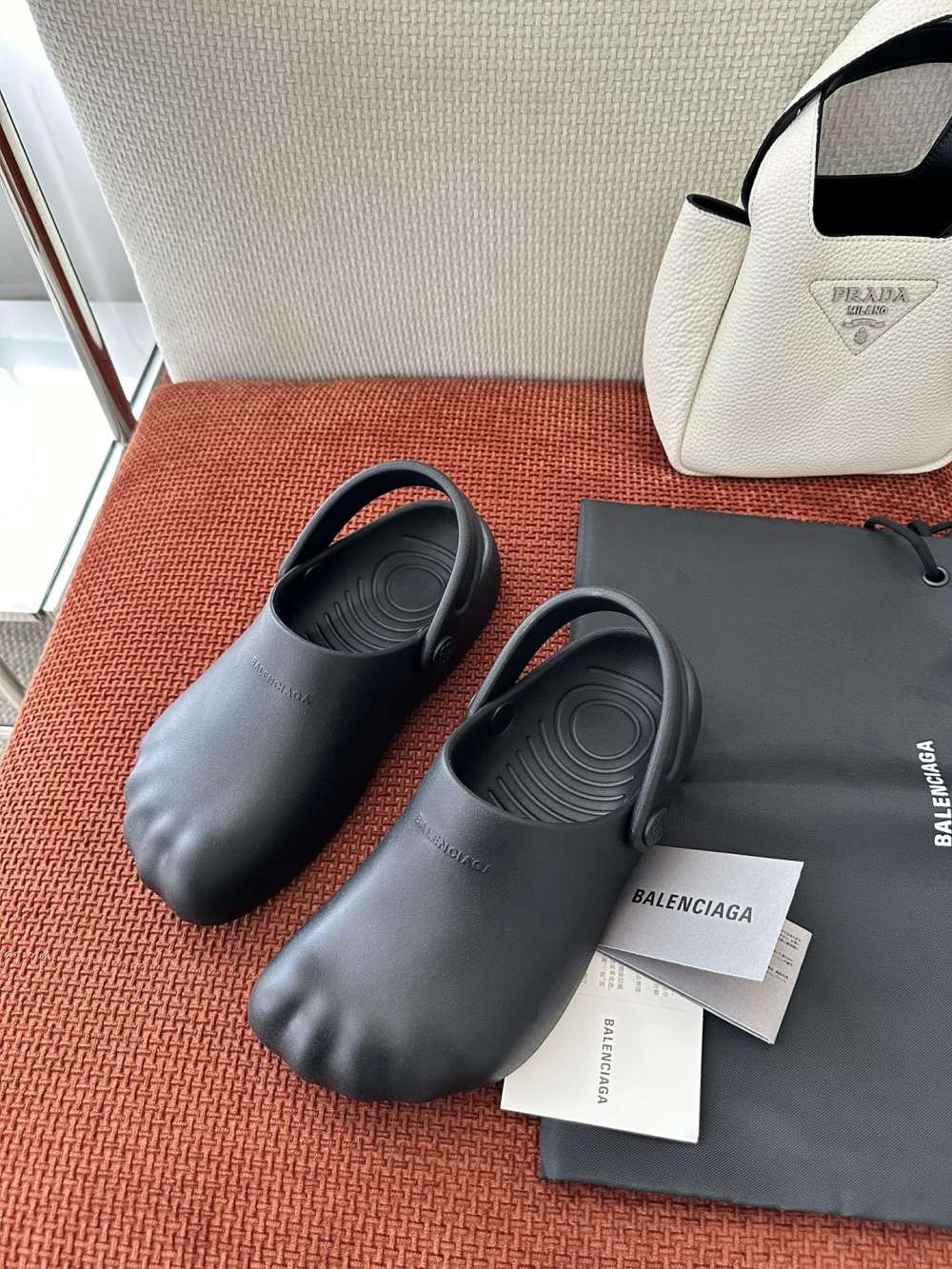 wsxc1775916158292_7.jpg wsxc1775916158292_7.jpg