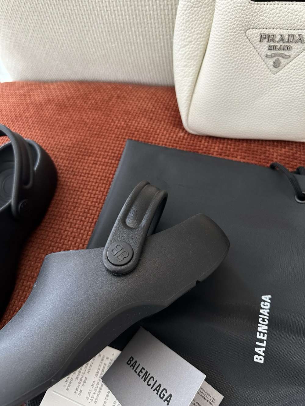 wsxc1775916159641_2.jpg wsxc1775916159641_2.jpg