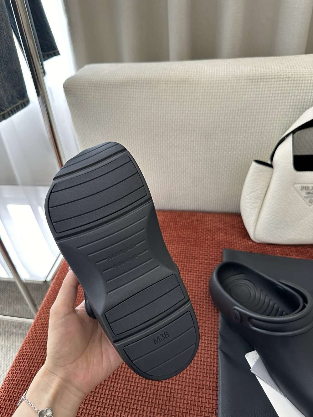 wsxc1775916160406_3.jpg wsxc1775916160406_3.jpg