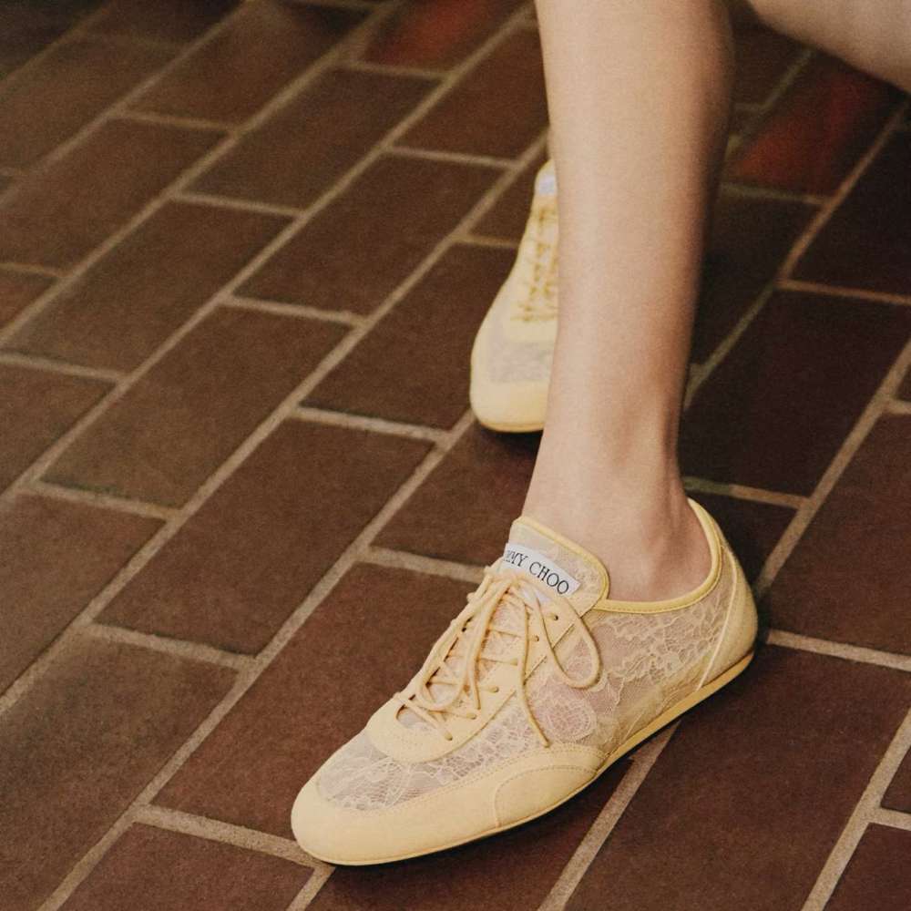 i1775639084250_4672_0_0.jpg i1775639084250_4672_0_0.jpg