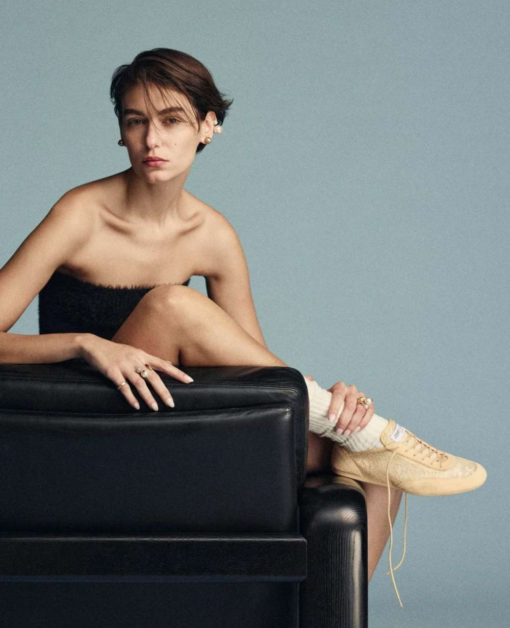 i1775639152249_4238_0_0.jpg i1775639152249_4238_0_0.jpg