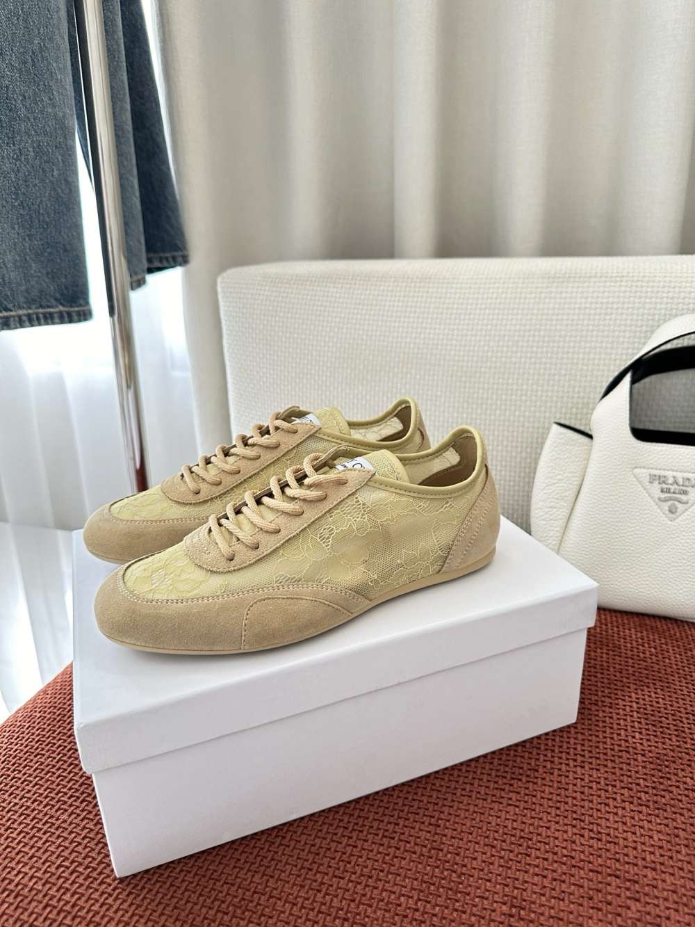 wsxc1775917967698_1.jpg wsxc1775917967698_1.jpg