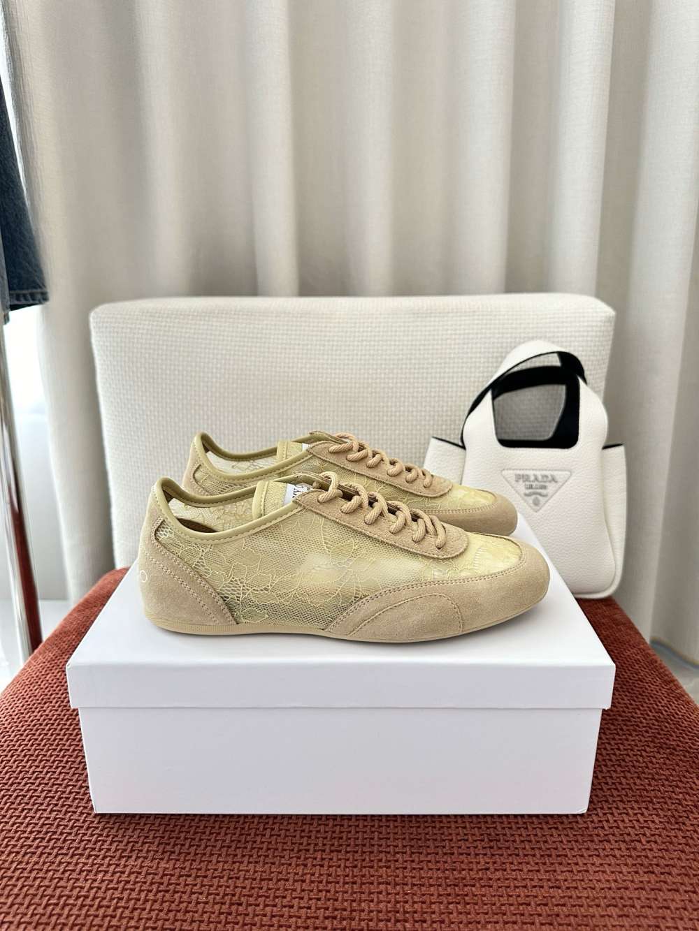 wsxc1775917967698_2.jpg wsxc1775917967698_2.jpg