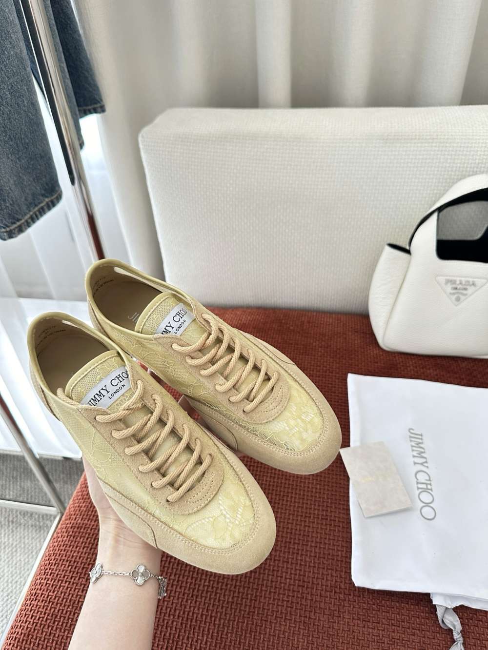 wsxc1775917967698_3.jpg wsxc1775917967698_3.jpg