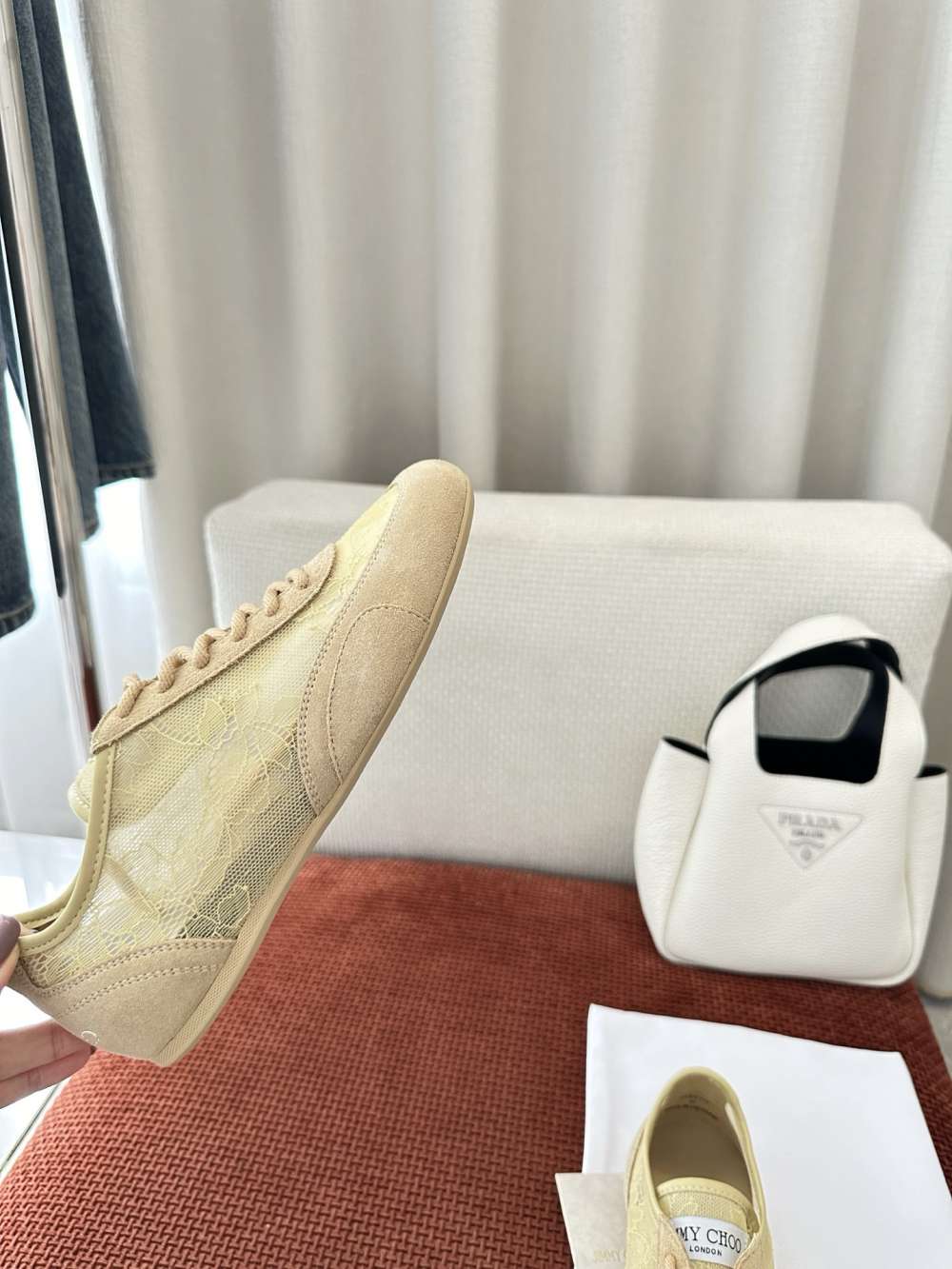 wsxc1775917967698_4.jpg wsxc1775917967698_4.jpg