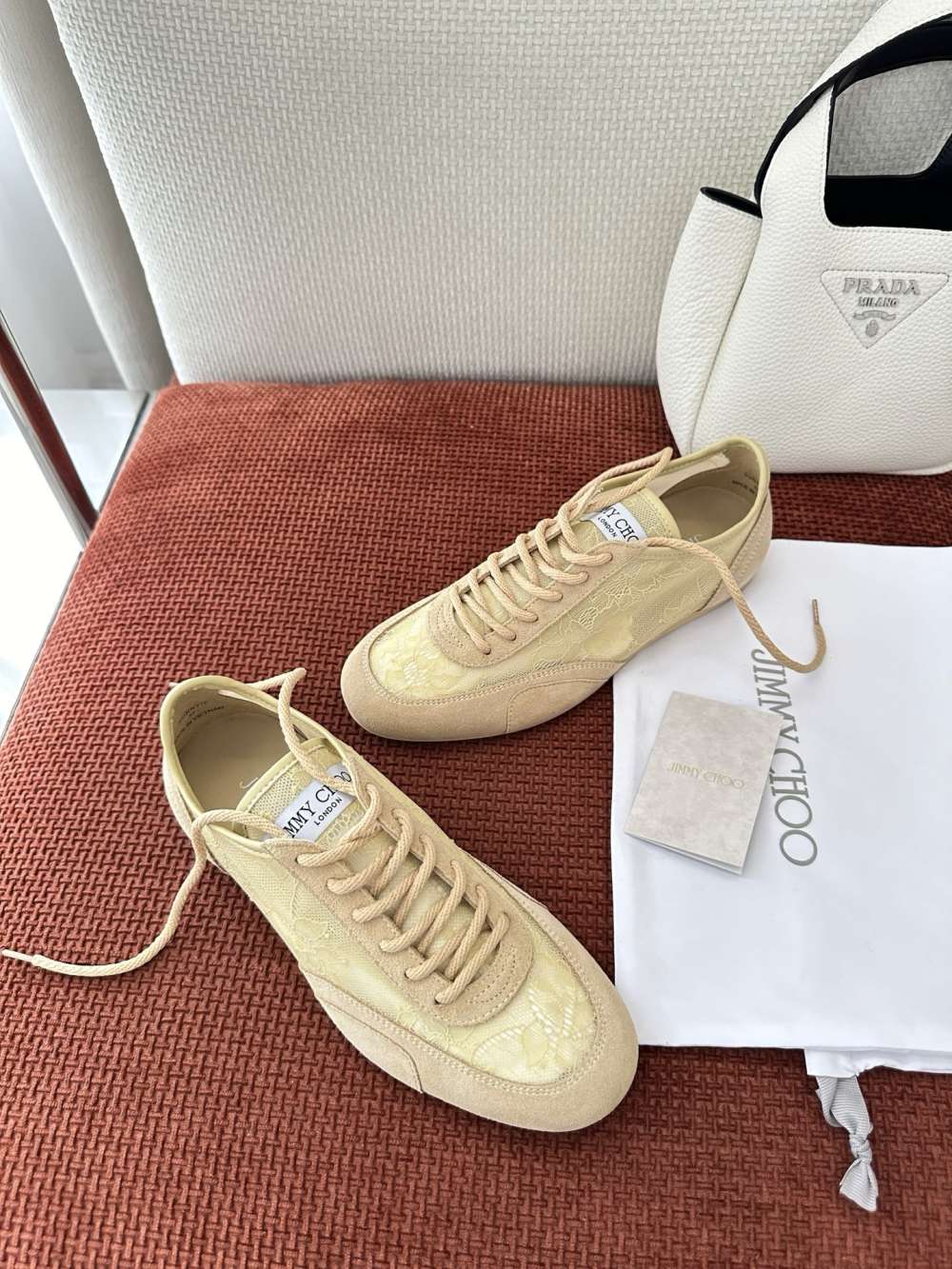 wsxc1775917967698_5.jpg wsxc1775917967698_5.jpg