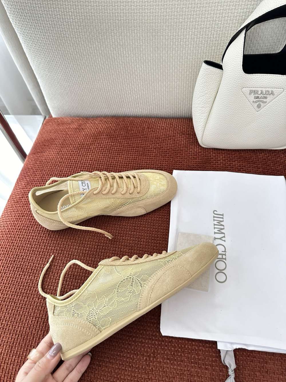 wsxc1775917967698_6.jpg wsxc1775917967698_6.jpg