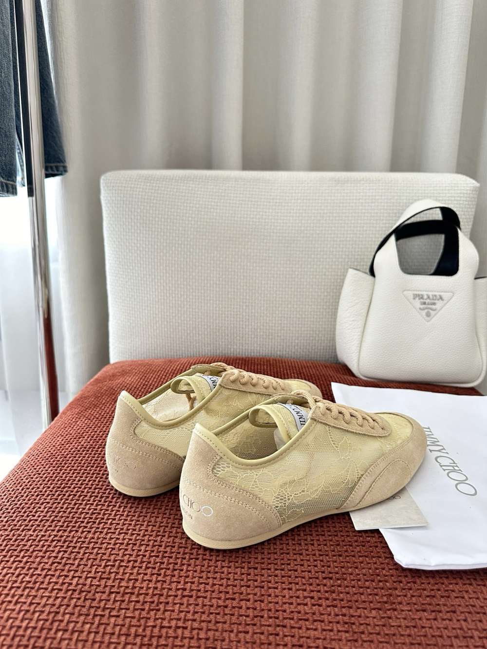 wsxc1775917967698_7.jpg wsxc1775917967698_7.jpg