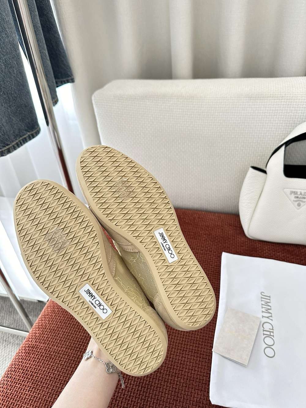 wsxc1775917967698_8.jpg wsxc1775917967698_8.jpg