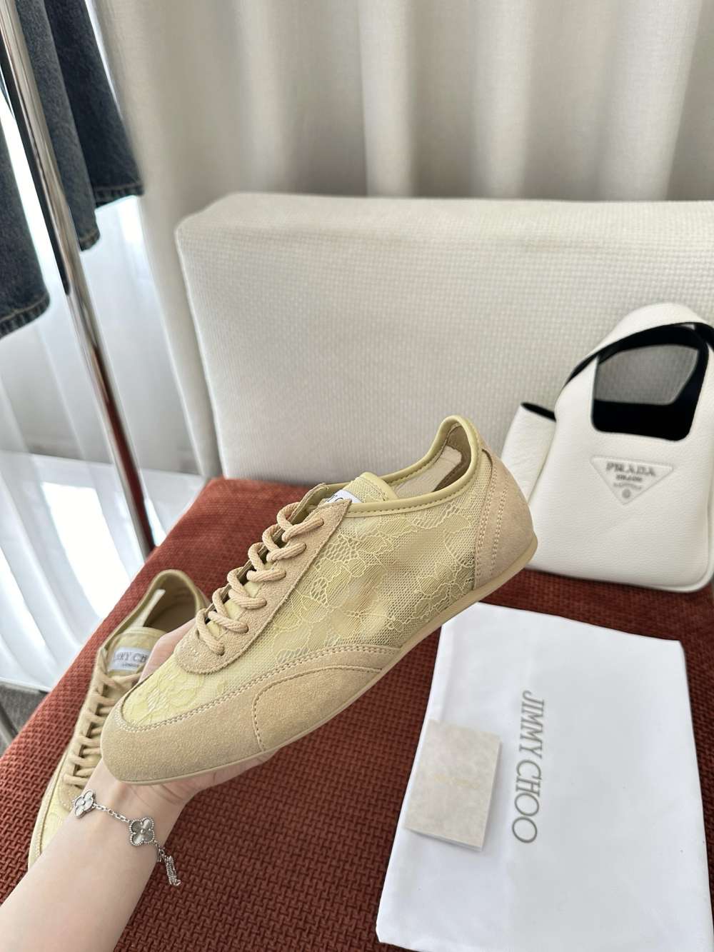 wsxc1775917968578_0.jpg wsxc1775917968578_0.jpg