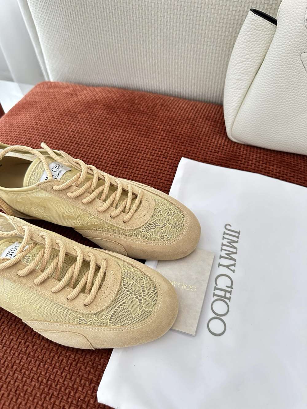 wsxc1775917968578_1.jpg wsxc1775917968578_1.jpg