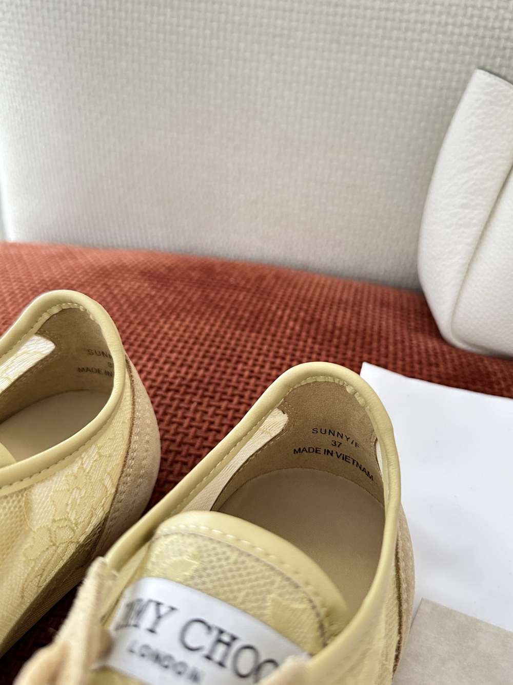 wsxc1775917969141_2.jpg wsxc1775917969141_2.jpg