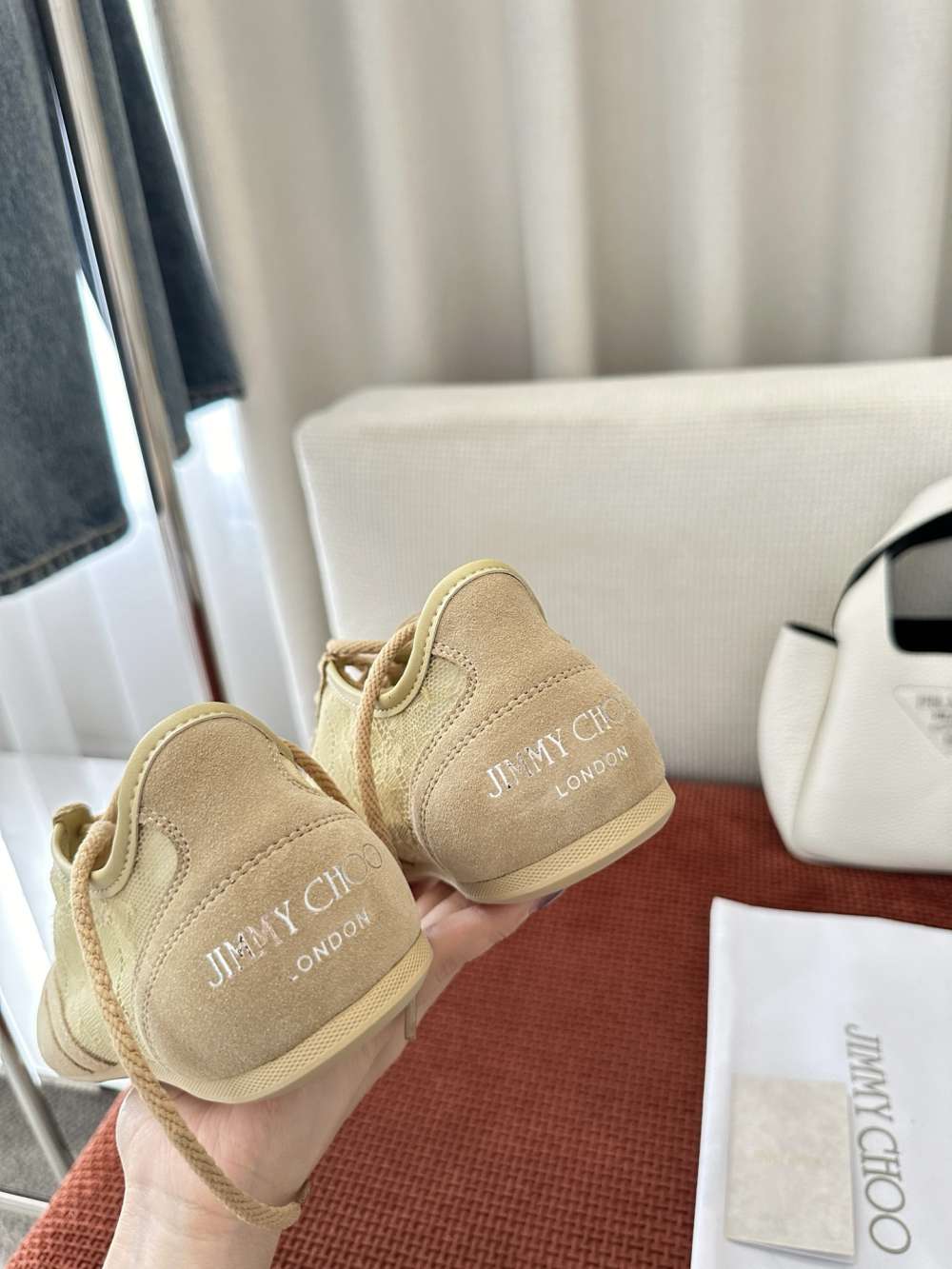 wsxc1775917969599_3.jpg wsxc1775917969599_3.jpg