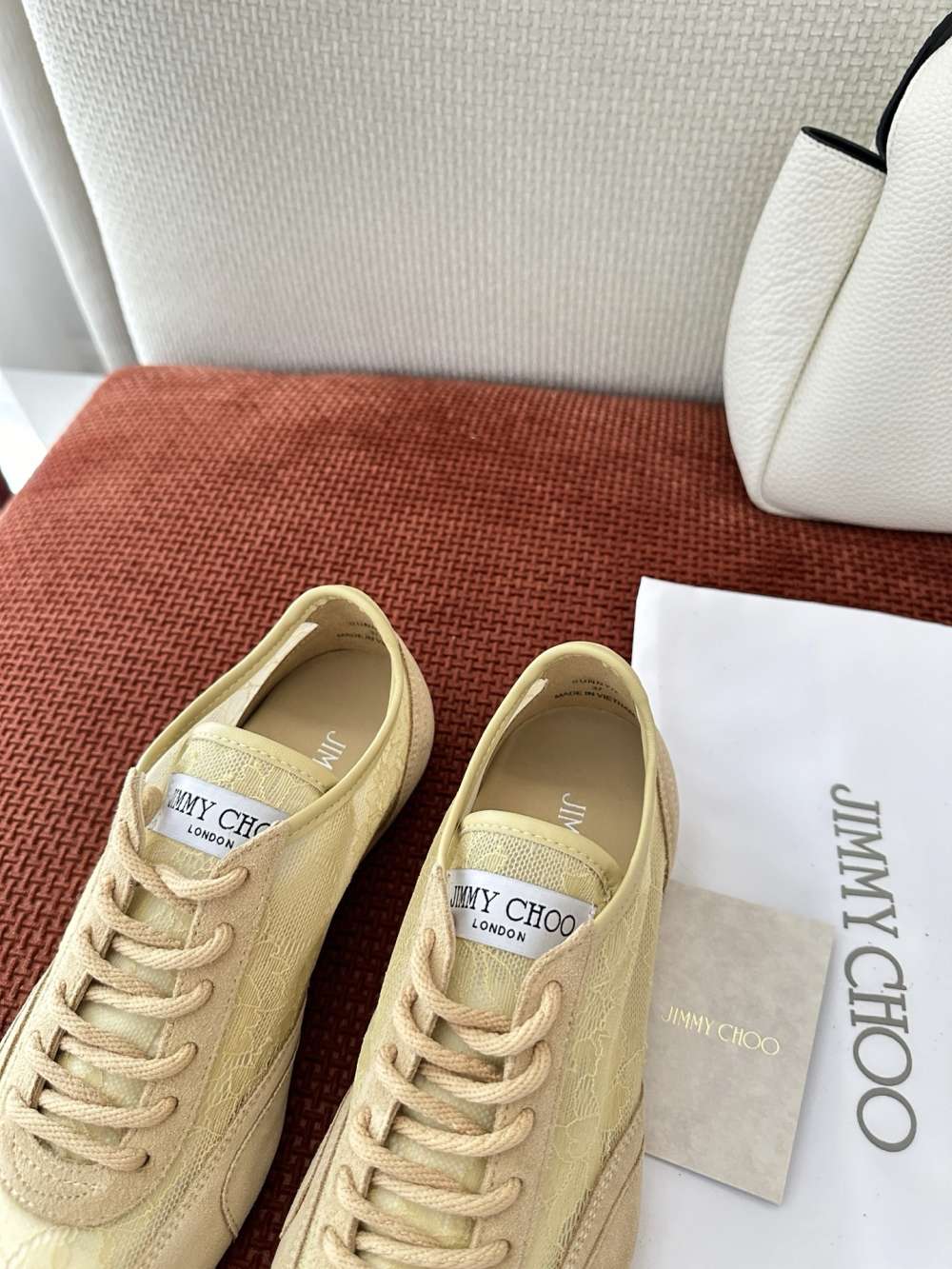 wsxc1775917970009_4.jpg wsxc1775917970009_4.jpg