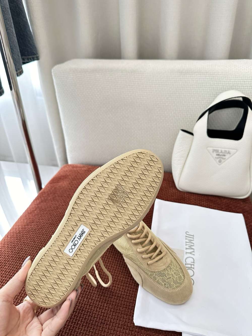 wsxc1775917970640_5.jpg wsxc1775917970640_5.jpg