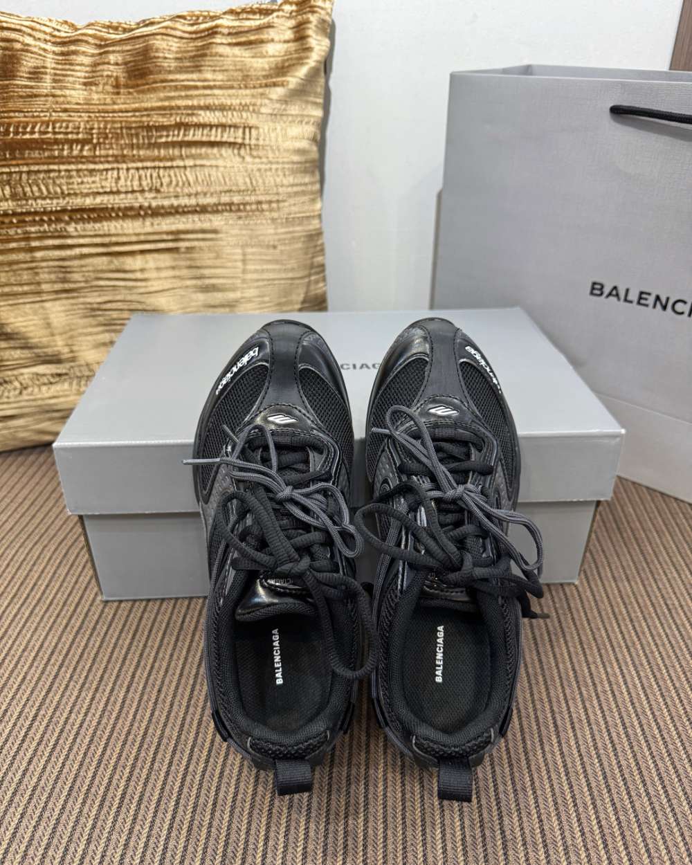 wsxc1776098919976_0.jpg wsxc1776098919976_0.jpg