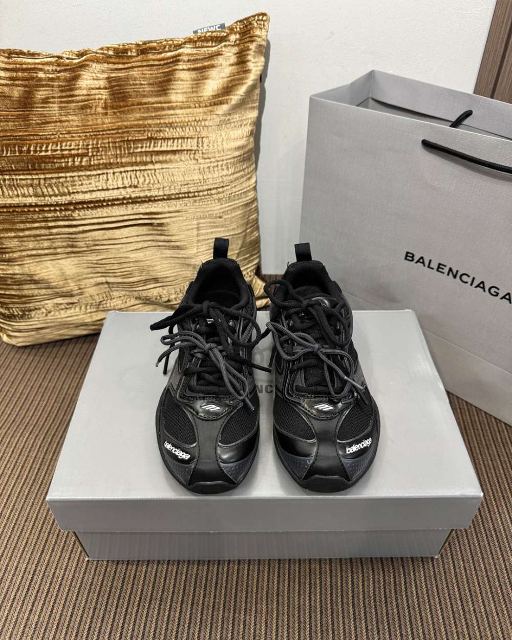 wsxc1776098919976_1.jpg wsxc1776098919976_1.jpg