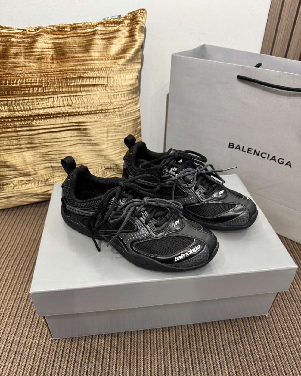 wsxc1776098919976_2.jpg wsxc1776098919976_2.jpg