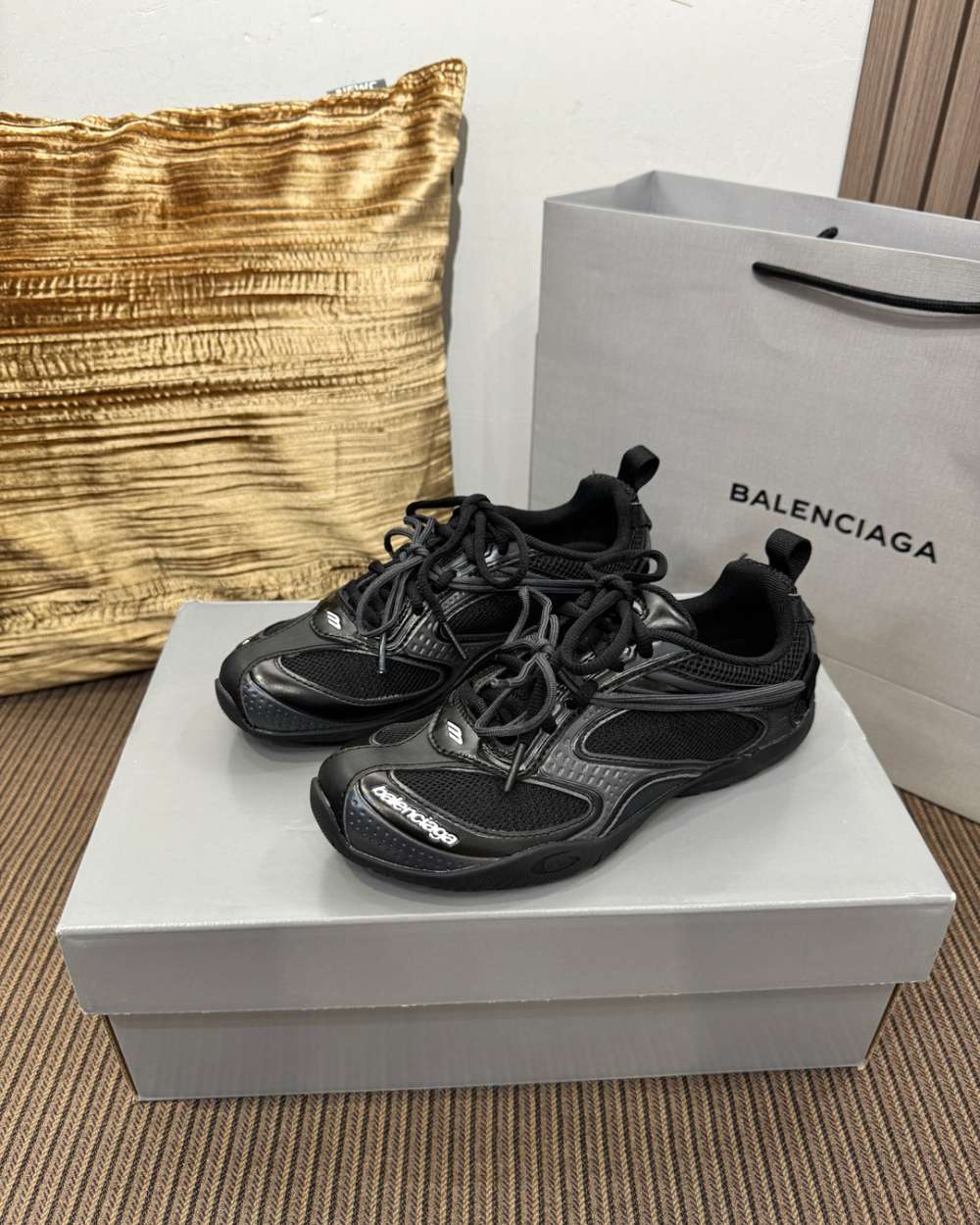 wsxc1776098919976_3.jpg wsxc1776098919976_3.jpg