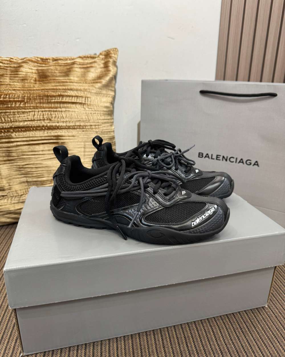 wsxc1776098919976_4.jpg wsxc1776098919976_4.jpg