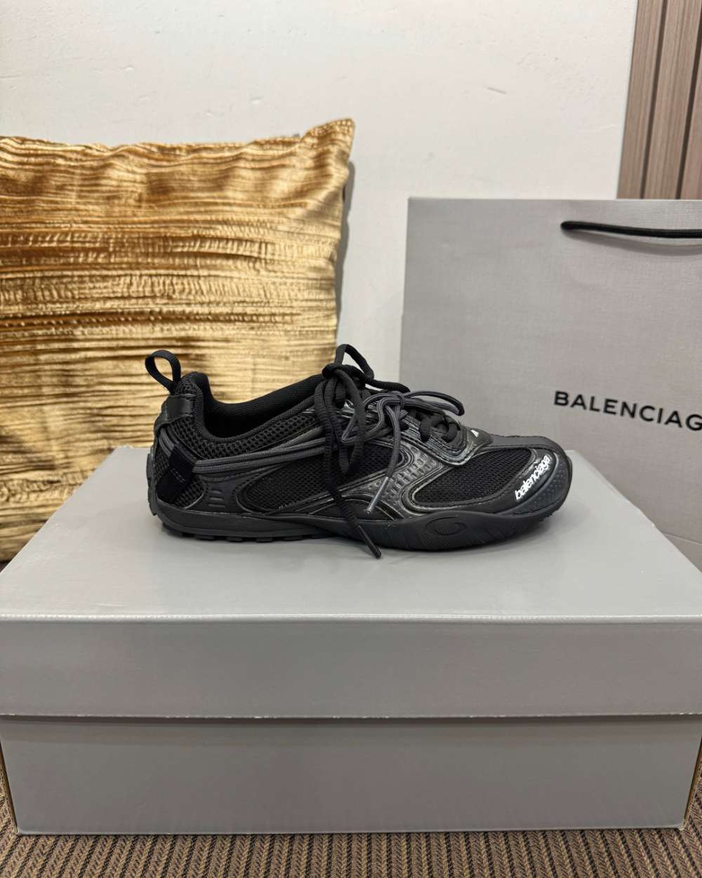 wsxc1776098919976_5.jpg wsxc1776098919976_5.jpg