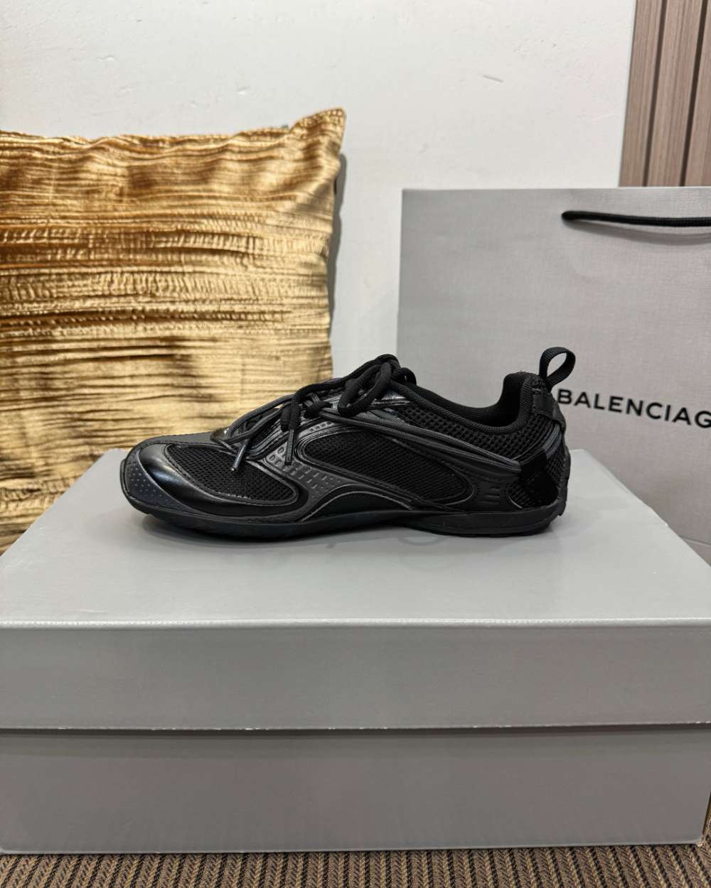 wsxc1776098919976_6.jpg wsxc1776098919976_6.jpg